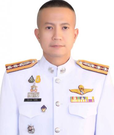 สารวัตร