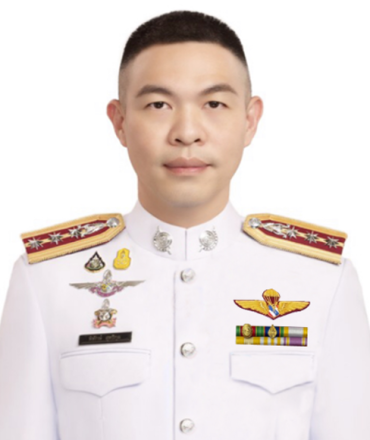 พ.ต.อ.พิทักษ์  สุทธิกุล