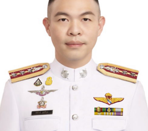 พ.ต.อ.พิทักษ์  สุทธิกุล